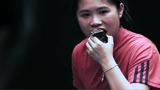 暴风截屏20091208150843