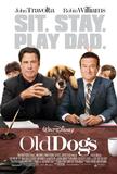 old20dogs_20one-sheet