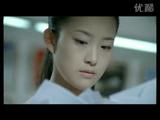 暴风截屏20091119103920
