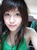 orig83876