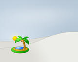 gfxOasis