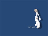 LunaVX