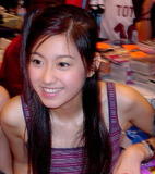 orig45701