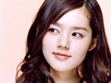 orig45485