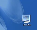 PixOS