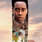 卢旺达饭店 Hotel Rwanda 2004