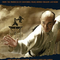 霍元甲 Fearless 2006