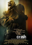 撞车 Crash 2005