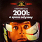2001太空漫游 2001 A Space Odyssey 1968