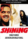 闪灵 The Shining 1980