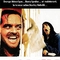 闪灵 The Shining 1980