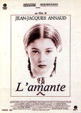 情人 The Lover 1992