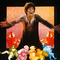 十日谈 The Decameron 1971
