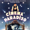 天堂电影院 Cinema Paradiso 1989