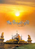 阳光灿烂的日子 In the Heat of the Sun 1994