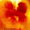 巴黎最后的探戈 Last Tango In Paris 1972