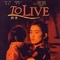 活着 To Live