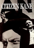 公民凯恩 Citizen Kane