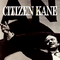 公民凯恩 Citizen Kane