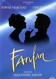 芳芳 Fanfan 1993