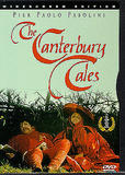 坎特伯雷故事集 The Canterbury Tales 1972