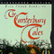 坎特伯雷故事集 The Canterbury Tales 1972