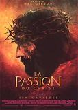 耶稣受难记 The Passion of the Christ 2004