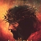 耶稣受难记 The Passion of the Christ 2004