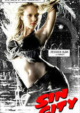 罪恶之城 Sin City 2005