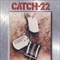 第22条军规 Catch 22