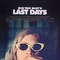 最后的日子 Last Days
