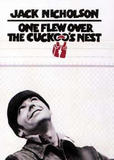 飞越疯人院 One Flew Over the Cuckoo s Nest 19