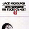 飞越疯人院 One Flew Over the Cuckoo s Nest 19