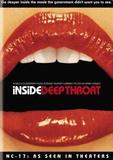 深喉揭密 iNSiDE DeepThroat