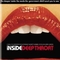 深喉揭密 iNSiDE DeepThroat