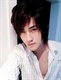 0f45b18228ea7a86f703a630