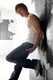 00c69670-8ebe-411d-a99d-7cac37dc8c8c_500