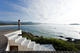 universe-beach-house-in-mexico-by-tatian