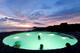 universe-beach-house-in-mexico-by-tatian