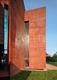 savorelli_curno_026-500x702