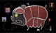 homepig