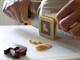 augmented_cookies-01-508x381