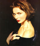 IsabellaRossellini-700385