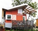 float-house
