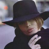 isabella_rossellini_gallery_7