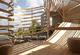 wisa-wooden-design-hotel-by-pieta-linda-