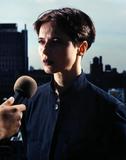 isabella-rossellini8