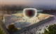 ukpavilionshanghaiexpo-heatherwick