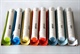 sucre-1-508x340