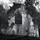 Gothic